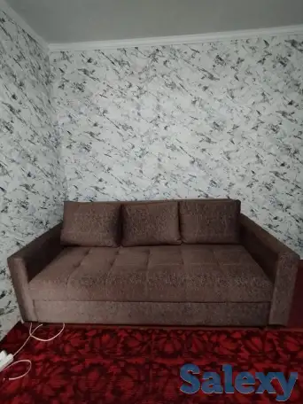 Диван, фотография 2