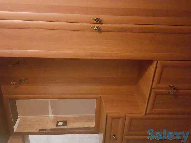 Прихожая, фотография 2