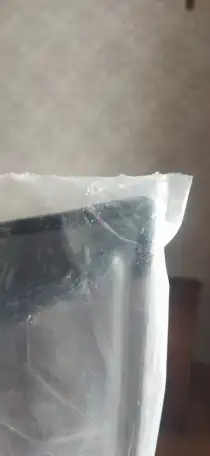 Дефлекторы окон ветровики LEXUS NX. Продам, фотография 4