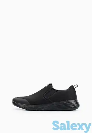 Кроссовки demix, фотография 1