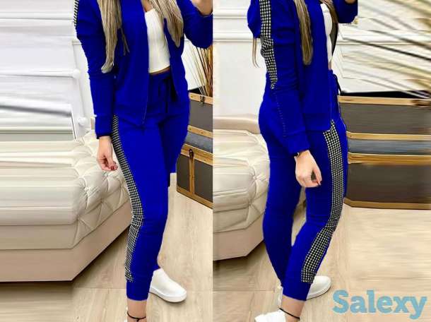 Интернет магазин, фотография 9