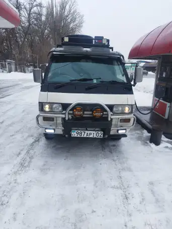 Организуем трансфер в любое направление, фотография 1