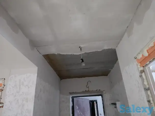 Ищу работу по левкасу, фотография 4