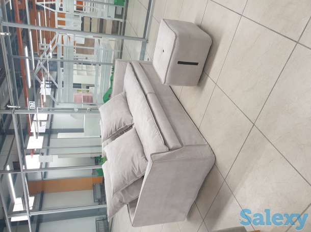 Акция! Диван в стиле Лофт в наличии, фотография 1