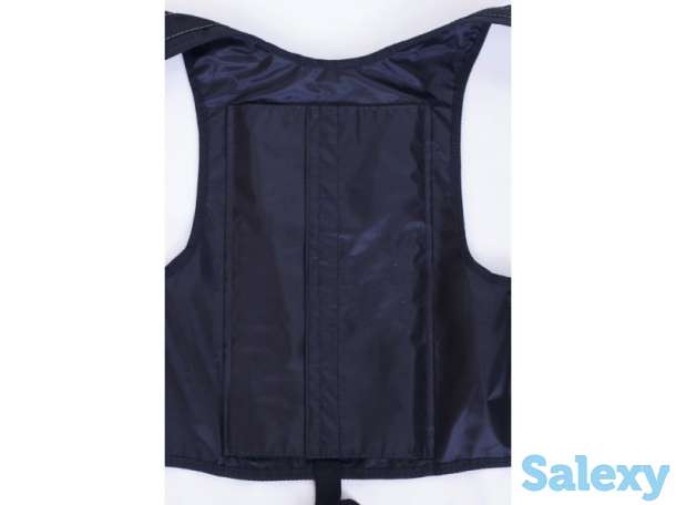 Жилет-разгрузка sargan тобол, фотография 4