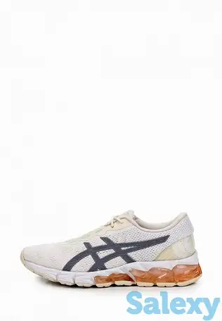 Кроссовки asics, фотография 1