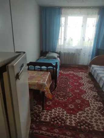 сдам однокомнатную квартиру, 6-52-508, фотография 2