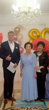 Тамада-Шоу-Дмитрий г.Талдыкорган, фотография 7