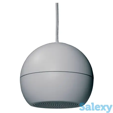 Подвесной громкоговоритель apart sph16, фотография 1