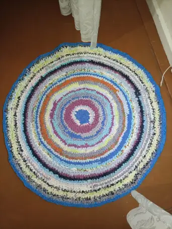 Для домашнего уюта, фотография 1