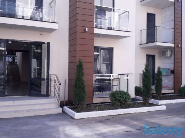 Продам квартиру у моря!, Революция 24-66, фотография 3