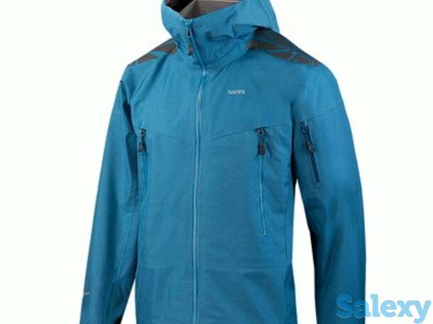 Куртка сивера торок про 2.1 посейдон, фотография 1