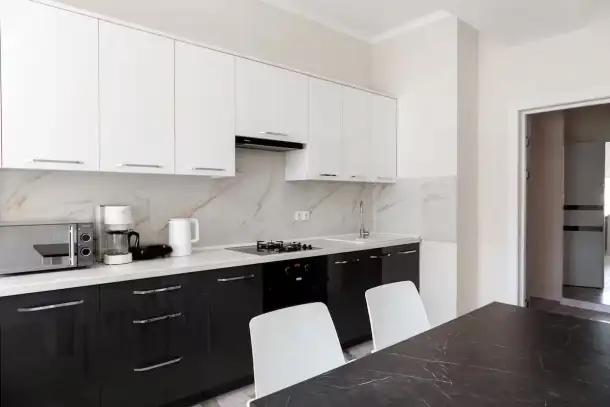 Ключ на сутки, Алматы 11, фотография 4