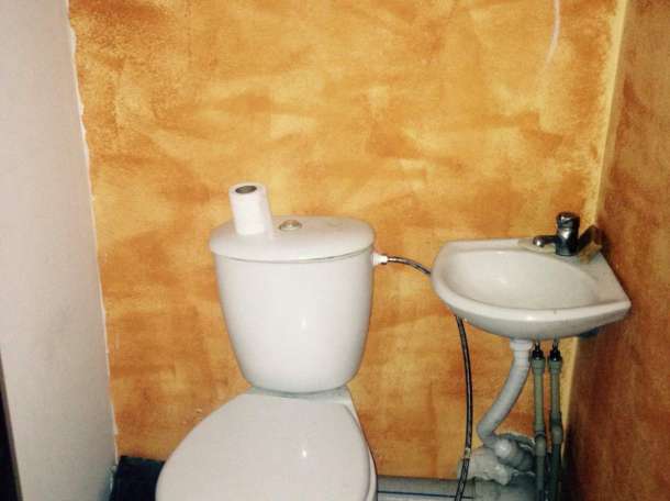 Сдам в аренду помещение, Мустафина-Щепкина , фотография 3