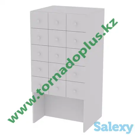 Мебель для ВУЗов. Стул, парта, стол рабочий лабораторный демонстрационный, пенал и т.д. в РАССРОЧКУ напрямую с фабрики, фотография 3