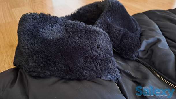 Женская куртка, фотография 3