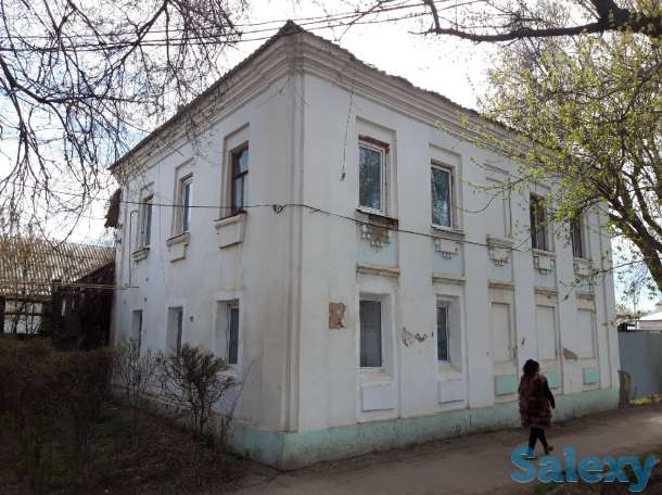 Продам двухкомнтатную квартиру, ул.Ескалиева д.65, кв.3, фотография 2