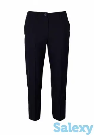 Брюки prairie saint petersburg, фотография 1