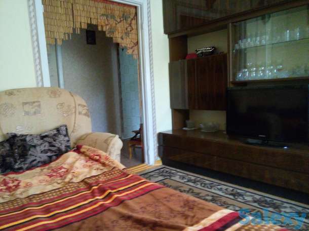 Продаю, 4 микрорайон,19 дом., фотография 3