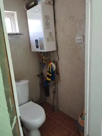 Продам дом, Поселок Каргалы (Фабричный) ул Асет Бейсеулова 30/3, фотография 11