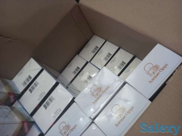 Чай пакистанский Алтын орда, Жайык оптом и в розницу, фотография 6