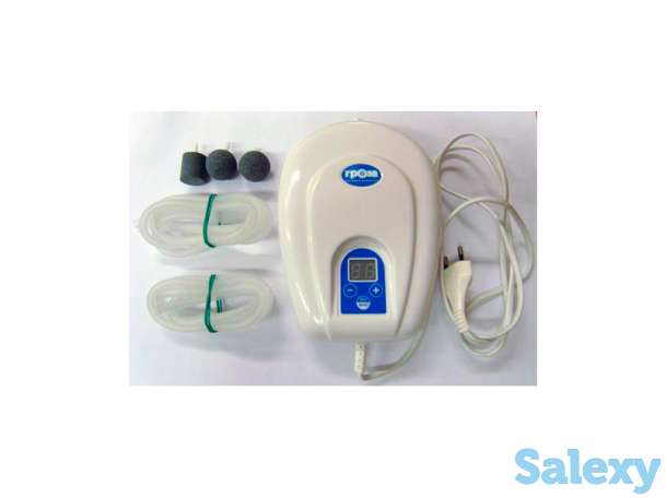 Озонатор - лучшее решение против вирусов!!!, фотография 3