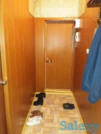 Продаю 1комн. квартиру, 14мкр, фотография 6