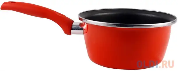 Ковш vitrinor pomodoro 16, фотография 1