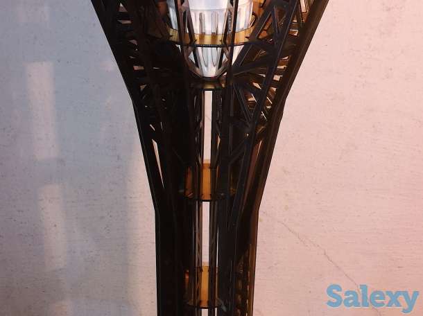 Макеты, панно, сувениры, фотография 1