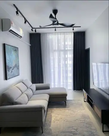 Натяжные Потолки от Мастера, фотография 1