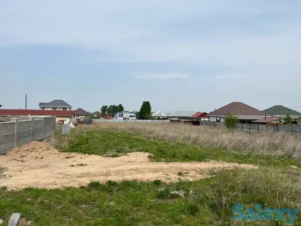 Сдается в аренду земельный участок под автостоянку, фотография 11