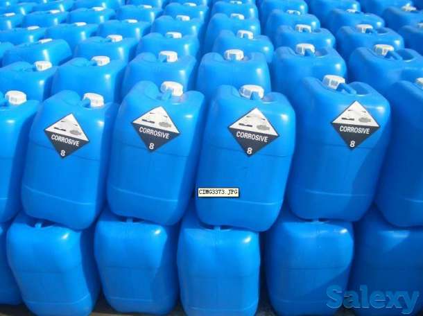 Купим моноэтиленгликоль, триэтиленгликоль, этиленгликоль, диэтиленгликоль, фотография 1