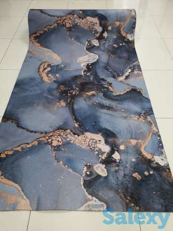 Коврик ковер ковровая дорожка Ширина 120 см, фотография 4