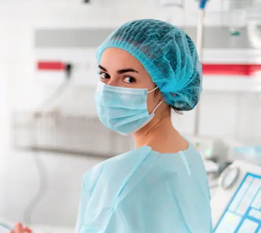 Нарколог на дом, фотография 1