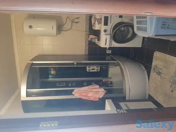 Продам дом, Ул.Балкантау, 80, фотография 11