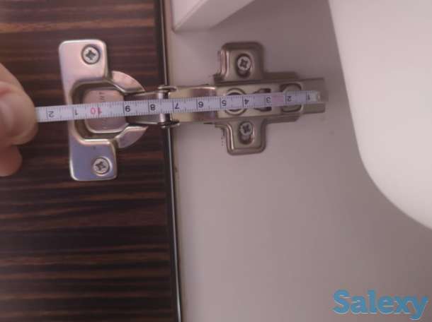 Монтажные работы, фотография 2