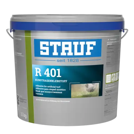 Клей для напольных покрытий, фотография 6