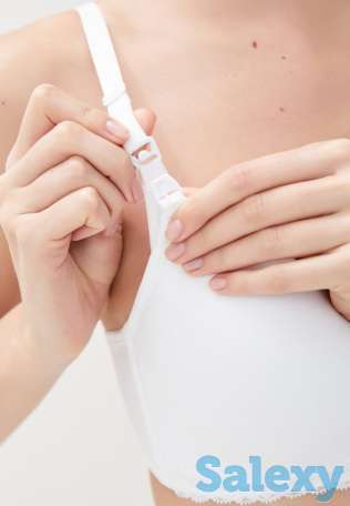 Бюстгальтер dorina, фотография 3