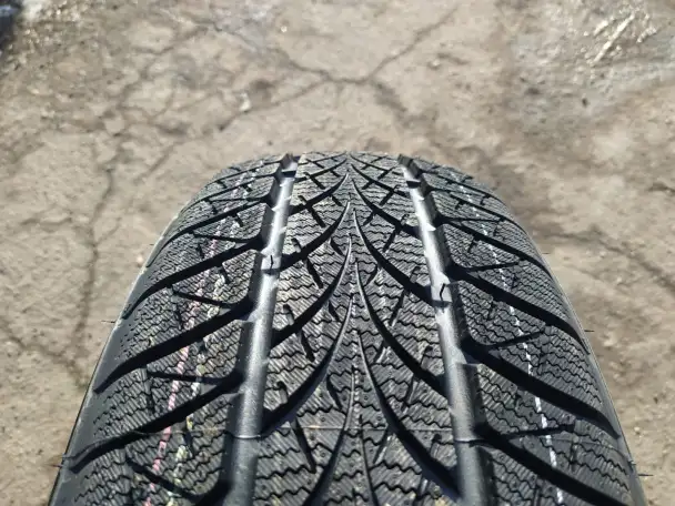 185.65.15 Triangle TW401 92H, фотография 1