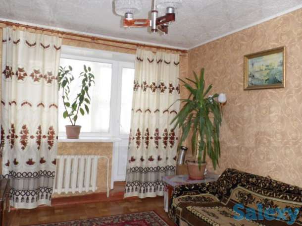 срочно продам 2х комн квартиру, Россия, Тульская область, Венёвский район, посёлок Грицовский, Молодёжная улица,, фотография 1