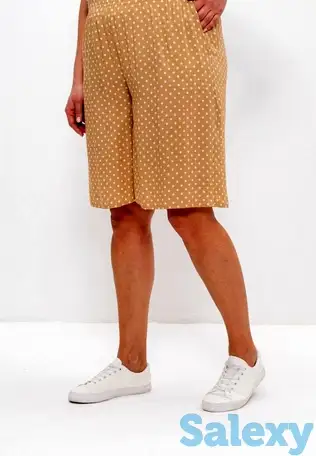 Шорты cleo, фотография 1