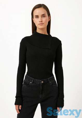 Джемпер finn flare, фотография 1