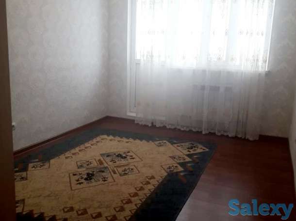 Продаю 2 комнатный дом в корпусе в 4 этаже, фотография 7