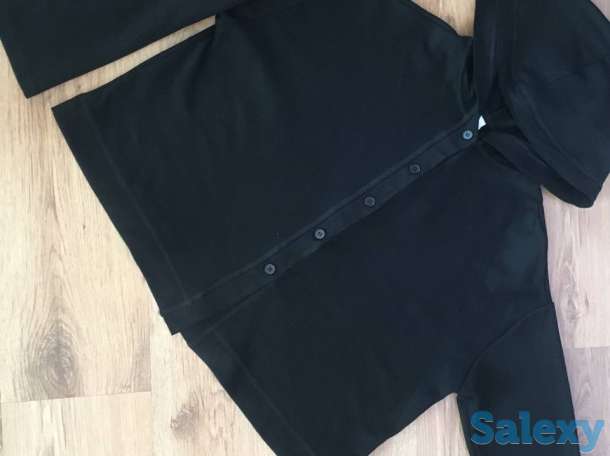 Брюки и свитшоты трикотаж в стиле спортшик,  очень качественный, фотография 5