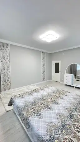 2-евро комнатная квартира, ул Махамбет Утемисова 125Б, фотография 3