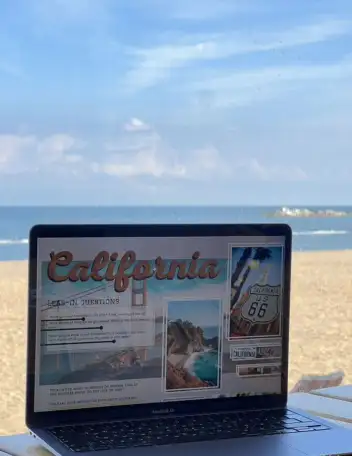 Разговорный Английский  Турецкий  Китайский язык, фотография 2