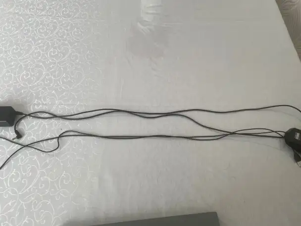 Продам ноутбук Gemibook Plus 15,616 GB, фотография 2