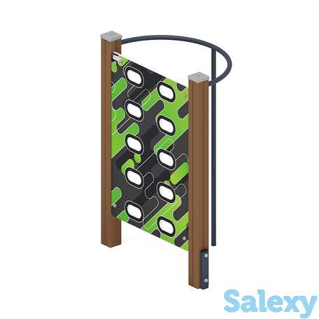 Стенка для лазанья 2 со 1.20.05-01, фотография 1