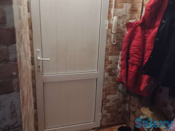 Возле дома есть площадка. Школа. Садик Супермаркет., фотография 6