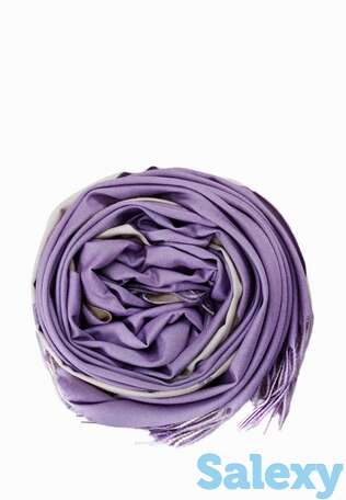 Палантин finn flare, фотография 1